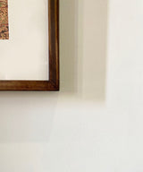 Bali Village Wall Art - Zufolo Designs