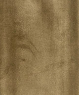 Off Sand Velvet Sofa / Couch - Zufolo Designs