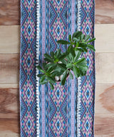 Rococo Runner - Zufolo Designs