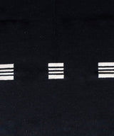 Leon Jade Rug - Zufolo Designs