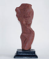 Salbhanjika Sculpture - Zufolo Designs