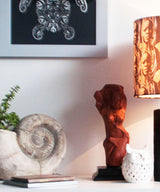 Salbhanjika Sculpture - Zufolo Designs