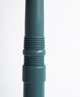 The Leafy Floor Lamp - Zufolo Designs