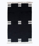 Leon Jade Rug - Zufolo Designs