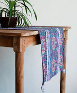 Rococo Runner - Zufolo Designs