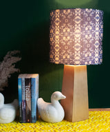 Pristine Swan - Zufolo Designs