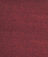 Berry Sofa - Zufolo Designs