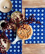 Batik Placement Mats - Zufolo Designs