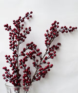 Cheery Blossom - Zufolo Designs