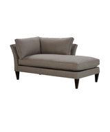 Aly Day Bed / chaise - Zufolo Designs