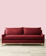 Berry Sofa - Zufolo Designs