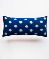 Popup Two Faces Cushion - Zufolo Designs