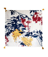 Spring Bliss Rug - Zufolo Designs