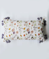Garden Blossom Cushion - Zufolo Designs
