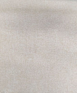 Zora Single Couch / Sofa Chair - Zufolo Designs