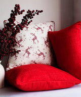 Cheery Blossom - Zufolo Designs