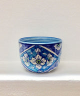 Moroccan Sky Bowl - Zufolo Designs