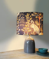 Vintage Marine Crane  Lamp Ensamble - Zufolo Designs