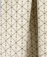 Day Dream Reversible throw blanket - Zufolo Designs