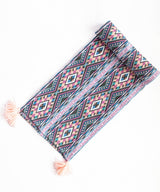 Small Rococo Runner - Zufolo Designs