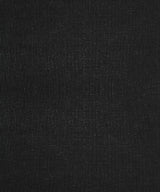 Black Evy Grand Sofa - Zufolo Designs