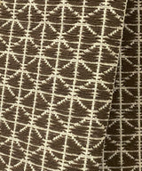 Day Dream Reversible throw blanket - Zufolo Designs