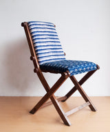 Indian Horizons Sky Chair - Zufolo Designs