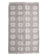 Betty Floral Rug - Zufolo Designs