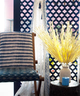 Indian Horizons Sky Chair - Zufolo Designs