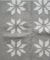 Betty Floral Rug - Zufolo Designs