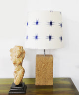 Lide Lamp Ensamble - Zufolo Designs