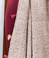 All About Dream throw blanket - Zufolo Designs