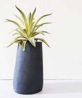 Simon Planter Large - Zufolo Designs