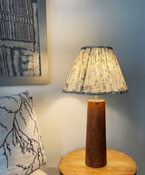 Bloom Gathered Lamp Ensemble - Zufolo Designs