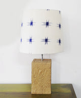 Lide Lamp Ensamble - Zufolo Designs