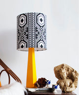 Azetic Floor Lamp Ensemble - Zufolo Designs
