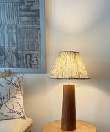 Bloom Gathered Lamp Ensemble - Zufolo Designs