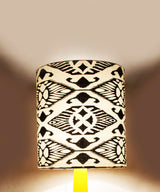 Luminous Lamp Shade - Zufolo Designs