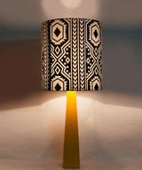 Azetic Floor Lamp Ensemble - Zufolo Designs