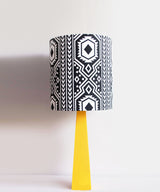 Azetic Floor Lamp Ensemble - Zufolo Designs