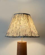Bloom Gathered Lamp Ensemble - Zufolo Designs
