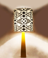 Luminous Floor Lamp Ensemble - Zufolo Designs