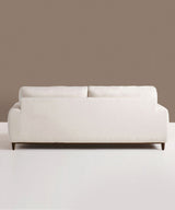 Plush Cloud Sofa - Zufolo Designs
