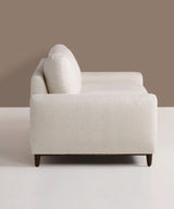 Plush Cloud Sofa - Zufolo Designs