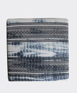 Day & Night Ottoman - Zufolo Designs
