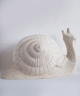 Garden Snail - Zufolo Designs