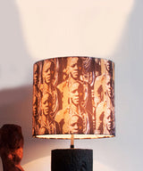 Ethiopia Glory Lamp Shade - Zufolo Designs
