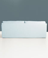 The Willow Sky Sofa - Zufolo Designs