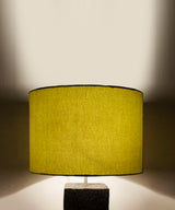 Piece Of Tree Lamp Shade - Zufolo Designs