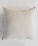 Hydrangeas Version Square Cushion - Zufolo Designs